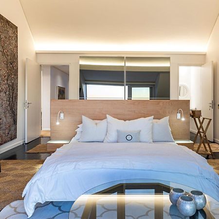 Villa Clifton Ezulwini Kapstadt Zimmer foto
