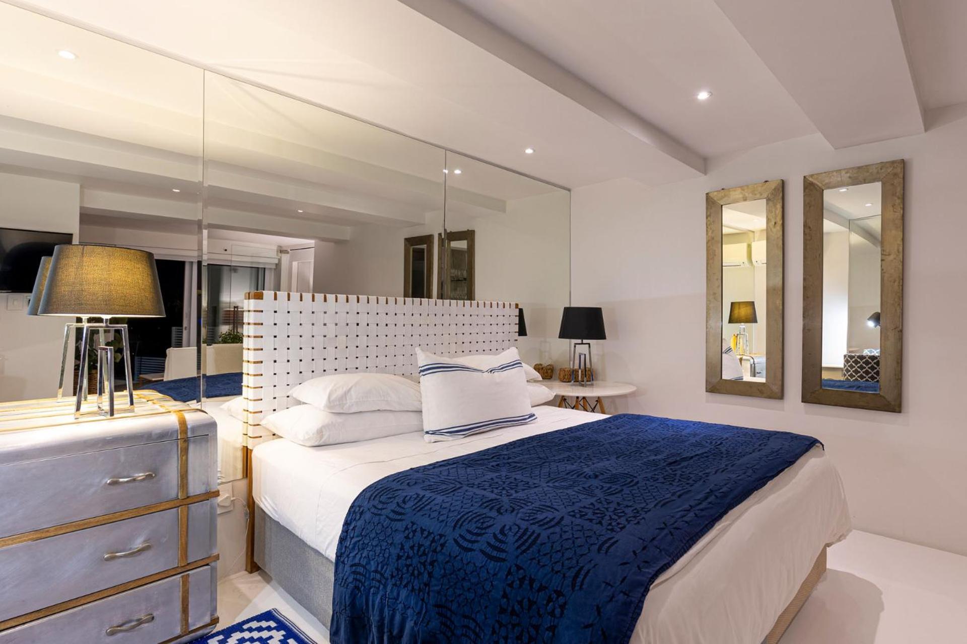 Villa Clifton Ezulwini Kapstadt Zimmer foto