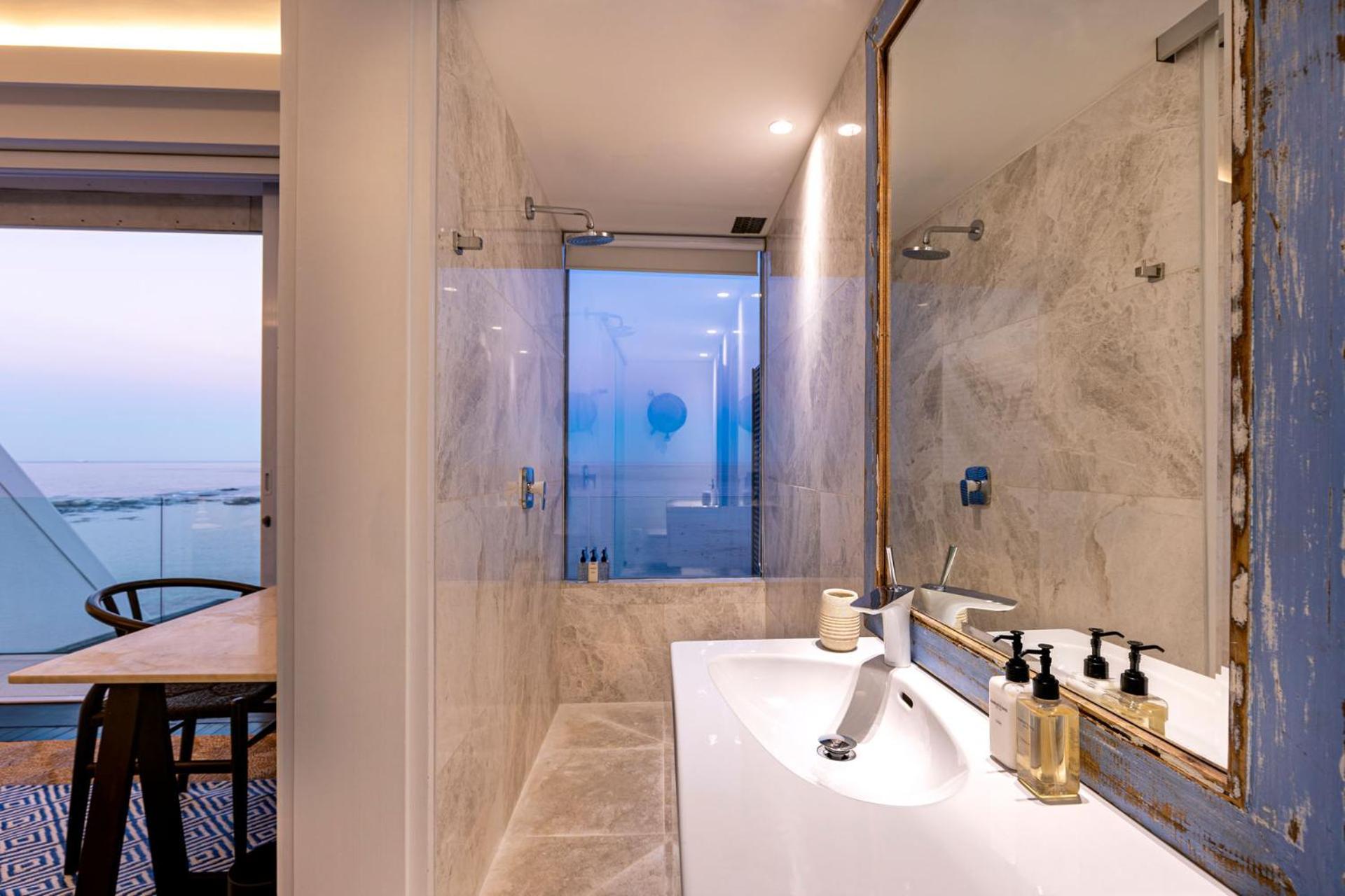 Villa Clifton Ezulwini Kapstadt Zimmer foto